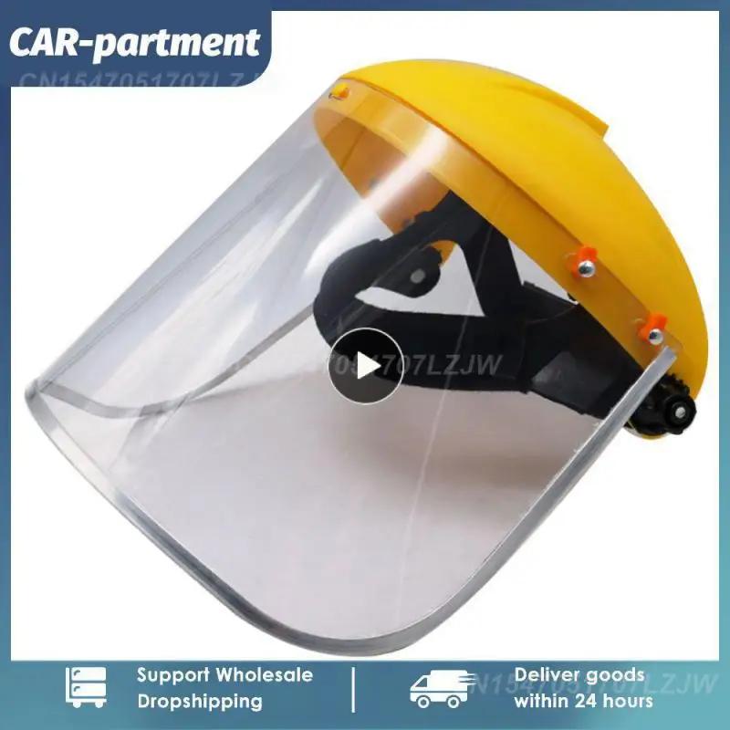  Ǯ ̽   PVC  Ʈ  ũ ,  ȣ ̽ ũ,  ̽ ũ 